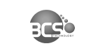 BCS logo qscigaogf634a5oa75tv2zz4q21orcb4gngl3eqe7s