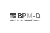 BPM-D_logo
