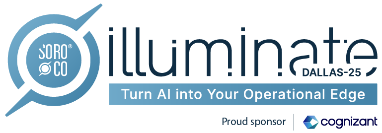 Banner Logo 1