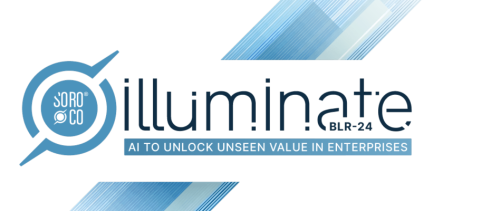 Banner unit@2x qudex7mf67zhx5o0lfpofu724fenn3pbk4ei3w18kg 1