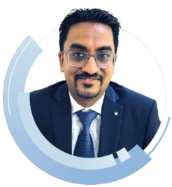 Birendra Sen-19-15@2x Birendra Sen 19 15@2x