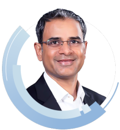 Birendra Sen 19 4@2x