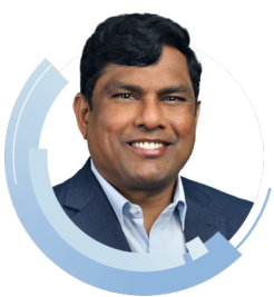 Birendra Sen 19@2x 14