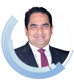 Birendra Sen 19@2x 17 r564n9r18bp550nhslcku86rftsr9rjull0el66goe