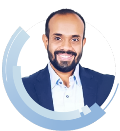 Birendra Sen-19@2x Birendra Sen 19@2x 2