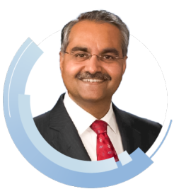 Birendra Sen 19@2x 3