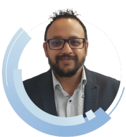 Birendra Sen-19@2x Birendra Sen 19@2x 5