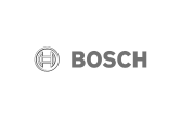 Soroco illuminate - Bangalore 2026 40 Bosch 600x400@2x