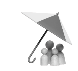 CS Page Insurance banner@2x
