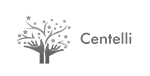 Centelli_logo