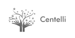 Centelli logo