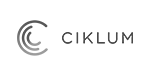 Ciklum_logo
