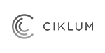 Ciklum logo