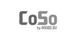 CoSo-by-Arobs_logo