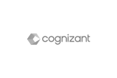 Cognizant Logo 2 r6a174r50dk2l02vv1fw1fojotytz0z1w123ghgavq