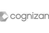 Cognizant Logo r69yjfsn8kk6m52vn6c7p306jnmlcc2t2e3jldc6c6