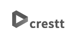 Crestt_logo