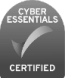 Cyber-Essentials-Logo_BW@2x
