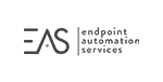 EAS logo