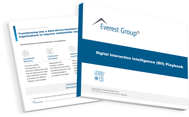 EG DII Playbook Mockup rgv9mm30lr1gj591euja3rbtmnmzvqeypln3h8qb4i rgvae3v2iaoe4jbbv8dfjbk75e4i10kbholdtlyr4i