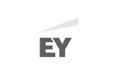 EY