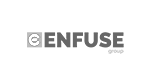 Enfuse-Group_logo