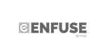 Enfuse Group logo