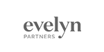 Evelyn-Partners_logo