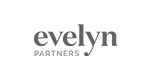 Evelyn Partners logo