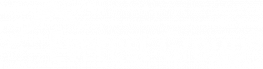 Everest Group Logo_white_2 Everest Group Logo_white_2