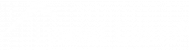 Everest Group Logo_white_2 Everest Group Logo_white_2