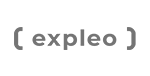 Expleo_logo