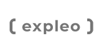 Expleo logo