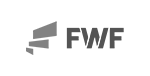FWF-Group_logo