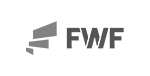 FWF Group logo