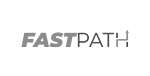 FastPath_logo
