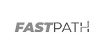 FastPath logo qscigaogf634a5oa75tv2zz4q21orcb4gngl3eqe7s