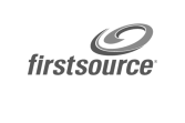 Firstsource-logo_Soroco-GSI partner