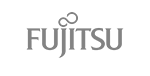 Fujitsu-UK_logo