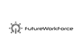 FututreWorkForce_logo