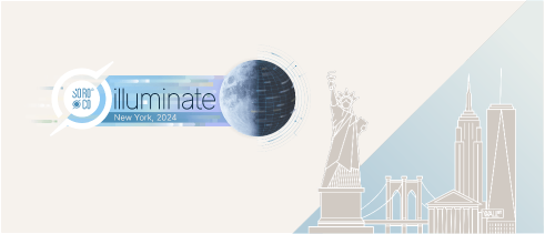 Group 10672@2x rhjcpom3n5fw8dmktdd0cynj7h3pv147mo22jtbbpa