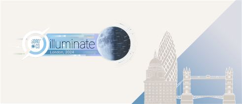 Group 10675@2x qnr3rt4ri1ffpad2mhes88amjplamiyldl4ry1b8ji rhjcpv6yyzowhnd0qy7ecezrd67acwubzkmgwr1khq