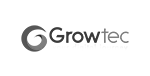 Growtec_logo