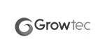 Growtec logo qscigaogf634a5oa75tv2zz4q21orcb4gngl3eqe7s