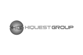 HiQuest-Group_logo