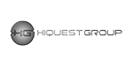 HiQuest-Group_logo