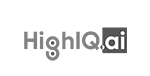 HighIQ_logo
