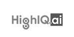 HighIQ logo qscigaogf634a5oa75tv2zz4q21orcb4gngl3eqe7s