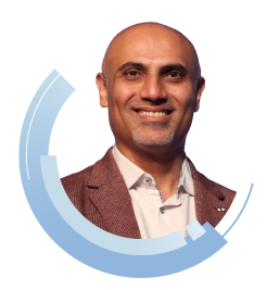 Hiten Rana