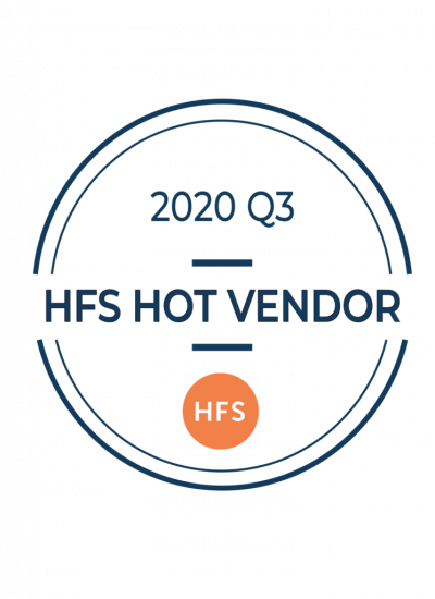 Hot-Vendor-badge-Q3-2020-791×1024 Hot-Vendor-badge-Q3-2020-791x1024